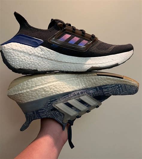 new adidas ultra boost 2023.